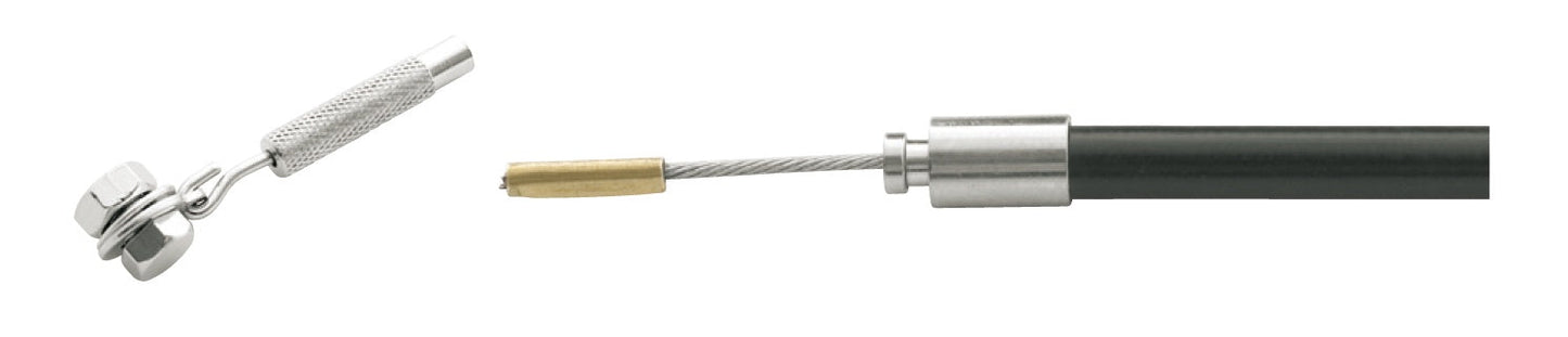 versnellingskabel Sturmey Archer (6441)