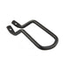 Hulzebos cycle parts b.v. derailleur beschermer open - pad (2 boutjes)