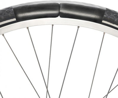 Gaadi Binnenband DV HV 26 50 54-559 40mm 2 uiteinden