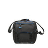 Burgers - new looxs new looxs tas nr. 77 handlebar bag black - 077.330
