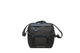 Burgers - new looxs new looxs tas nr. 77 handlebar bag black - 077.330
