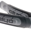 Simson bandenlichters pvc