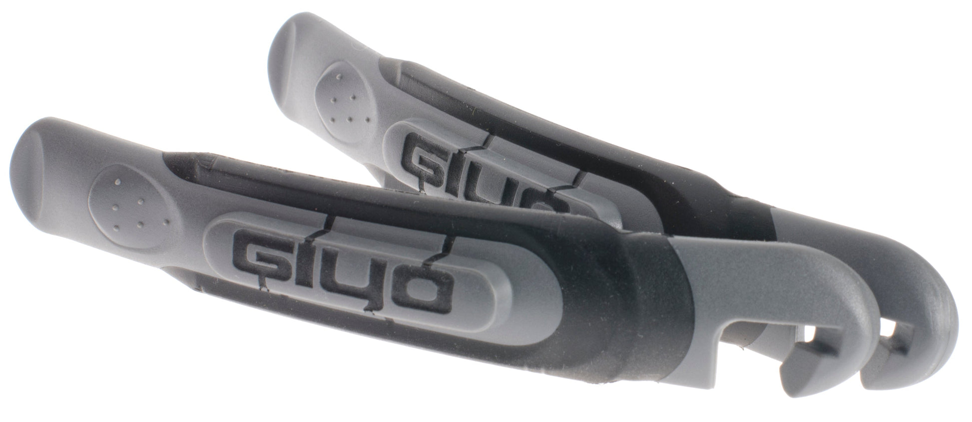 Simson bandenlichters pvc