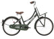 Bikefun Fiets Bike Fun 20 RN load meisjes