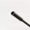 Buzaglo hozan d-840-10 moersleutel 10mm, met handvat