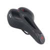 Zadel Wittkop Medicus PRO 6.1 Trekking - heren