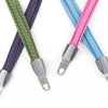 Widek snelbinder 24 active life sorti kleuren