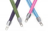 Widek snelbinder 24 active life sorti kleuren - afbeelding 1