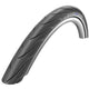 buitenband Spicer Plus 28 x 1.50 (40-622) zwart