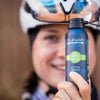 Tunap benelux nv tunap sports bikeline kettingwax 125 ml.