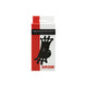 Rema tip top nederland b.v. simson 021831 fiets telefoonhouder siliconen