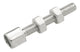 Elvedes cable systems bv elvedes fijnafsteller kabel m6 staal (15) elv1070