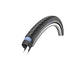 Schwalbe Buitenband Marathon Plus 2Buitenband