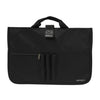 Basil b.v. basil 50489 organiser voor notebook tot 15.6 zwart
