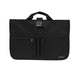 Basil b.v. basil 50489 organiser voor notebook tot 15.6 zwart