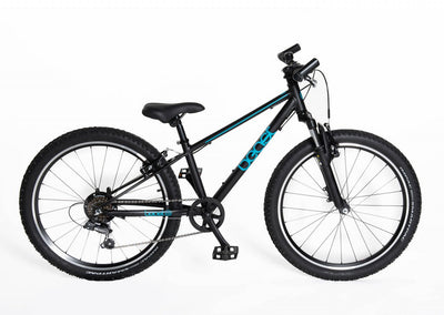 Beast Fiets Bike Fun 24 the 21v