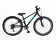 Beast Fiets Bike Fun 24 the 21v