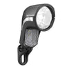 Busch + müller b m upp t senso plus led koplamp 35 lux 166tsndi