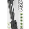 Ursus standaard kaiser 24-28 zilver op kaart