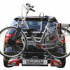 Elvedes BikeBuddie Solo Full protect.kit(1 fiets)BB2013001