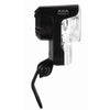 Koplamp Axa Pico30-T Naafdynamo Automaat