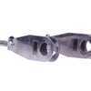 BatavusSimson Kettingspanner - RVS, 58mm, fietsketting, zilver