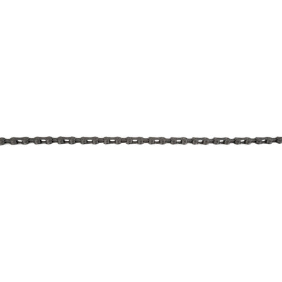 Messingschlager m-wave ketting 1 2x11 128 - 116 11v. kmc-x11