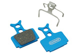 Elvedes cable systems bv elvedes 6893-box disc brake pad compatible formula mega one (10) - afbeelding 2