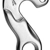 Buzaglo primax e uitvalpad aluminium nr. 35 gh-043