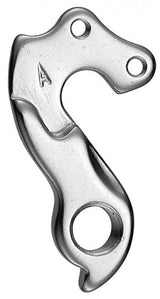 Buzaglo primax e uitvalpad aluminium nr. 35 gh-043 - afbeelding 1