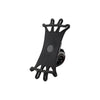 Rema tip top nederland b.v. simson 021831 fiets telefoonhouder siliconen