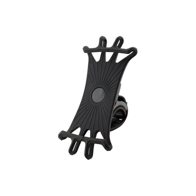 Rema tip top nederland b.v. simson 021831 fiets telefoonhouder siliconen