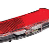 CD0102A AXA SLIM STEADY 80MM