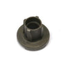 Sturmey-archer europa n.v. sa clutch hsa485
