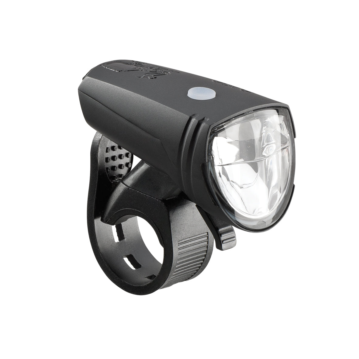 koplamp Greenline USB on off 25 lux