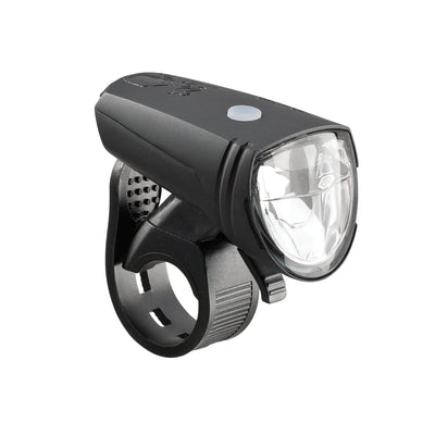 koplamp Greenline USB on off 25 lux