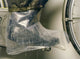 Vk international vk regenschoenen 34-43
