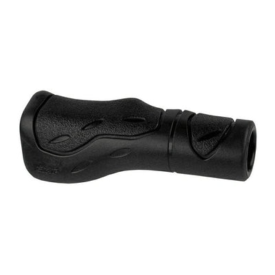Plastiche cassano clemente handvatten pro grip wings - nr. 969 (per stel)