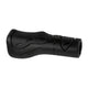 Plastiche cassano clemente handvatten pro grip wings - nr. 969 (per stel)