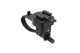 Buzaglo biologic bracket bikemount luxe (iphone 4)