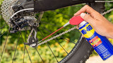multispray BR12B met smart straw 450 ml - afbeelding 2