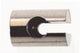 Kabelkiezen 8X12 Zonder Kraag (P12)