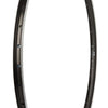 Velg 28 inch 622 primax e srx zwart 36 geslepen zijkant