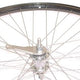 Roland achterwiel 805323 28 - 635 zwart beretta-kt