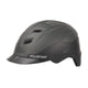 helm Polisport E City speed e-bike Zwart