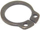 Bofix seegerring as 16 mm.