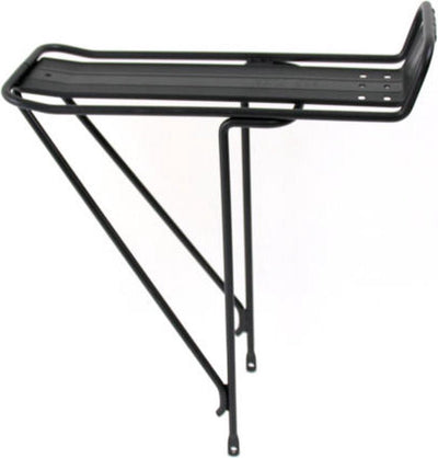 Hulzebos cycle parts b.v. bor yueh atb drager zwart 309*