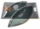 Hesling bike parts hesling jasbeschermer linea 28 5 werkplaats verpakking