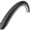 buitenband CX Comp 20 x 1.75 (47-406) zwart