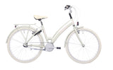 Hulzebos cycle parts b.v. bfk 24 lots of love 3v desert sage mat - 24lot65 - afbeelding 1